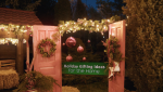 Holiday Gifting Ideas for the Home