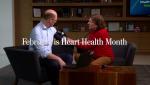 Heart Health Month: Why Knowing Your Risk Could Save Your Life
