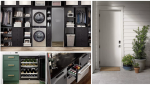Innovative Home Musts 