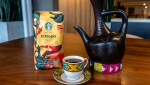 How Starbucks Honors Coffee Tradition and Embraces Innovation