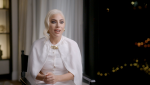 Lady Gaga on Preparing for Her Role in House of Gucci and Why the Film Will Be a Blockbuster
