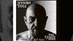 Jethro Tull’s Ian Anderson on the Legendary Band’s New Album The Zealot Gene