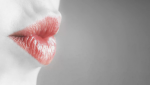 Restylane Kysse, lip filler, lip fullness, FDA-approved lip filler, hyaluronic acid lip filler, International Kissing Day, lifeminute, lifeminute.tv