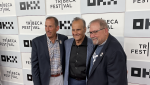Joe Torre Talks Yogi Berra at Documentary About His Life, It Ain’t Over’s Tribeca Premiere 