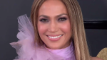 Jennifer Lopez