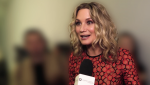A LifeMinute with Jennifer Nettles