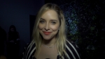 Jenny Mollen, Jason Biggs, Stacey Bendet, Alice + Olivia, mommy must-haves, lifeminute, lifeminute.tv