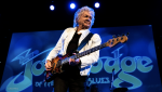 The Moody Blues’ John Lodge on Keeping the Band's Legacy Alive with New Live Album 