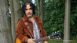 John Oates Puts His Music to a Good Cause