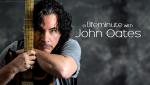 John Oates Reunites with His Most Authentic Self on His Latest Release, Reunion  