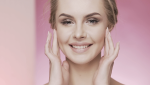 Clarifying Common Misconceptions about Dermal Fillers