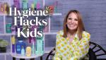 Kids’ Hygiene Hacks: Frida Launches New Personal Care Line for Ages 6 to 11
