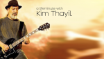 Legendary Musician and Guitarist Kim Thayil 
