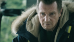 Liam Neeson, Cold Pursuit