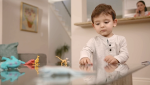 Must-Know Lithium Coin Battery Safety For Your Family 