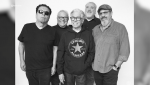 Los Lobos’ Louie Pérez Talks their Latest ‘Love Letter To East LA’, New Tour, and the Importance of Keeping Music Culture Alive 