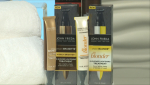 John Frieda