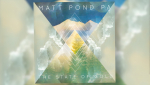 Matt Pond PA 