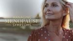 Managing Menopause Symptoms: What to Know About Hot Flashes, Brain Fog and Qunol Menopause Relief