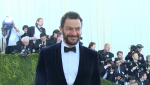 Dominic West