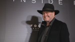 A LifeMinute with Musician Micky Dolenz