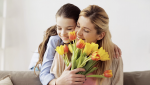 The Complete Mother’s Day Gift Guide