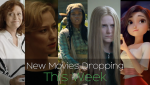 Kate Winslet, Jude Law, Janelle Monáe, Evan Rachel Wood and Chloë Grace Moretz Star in this Week’s New Releases 