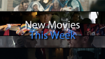 movies, new movies, VOD, Mighty Oak, Greyhound, Tom Hanks, Charlize Theron, Never Too Late, The Old Guard, Archive, Relic, lifeminute, lifeminute.tv