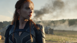 New Movies to Catch This Weekend: Black Widow, Fear Street Part Two: 1978, and more