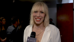 Natasha Bedingfield on Her New Music and Passion for Songwriting 
