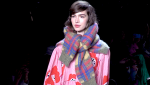 How to Wear Fall’s Timeless Fashion Accessory: The Scarf