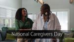 What the Right Home Care Support Looks Like for Older Adults — and Why It Makes All the Difference