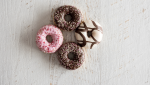 National Doughnut Day Deals and Freebies
