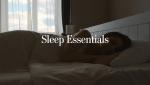 Sleep Essentials for Overall Wellness
