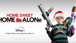New Movies November 12: APEX, Belfast, Home Sweet Home Alone, and More