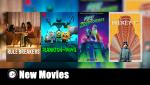 New Movies: Mickey 17, Rule Breakers, Night Of The Zoopocalypse, and Plankton: The Movie