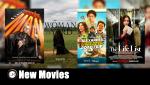 New Movies: A Working Man, The Woman in the Yard, Alexander and the Terrible, Horrible, No Good, Very Bad Road Trip, and The Life List