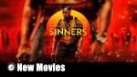 Sinners Starring Michael B. Jordan Hits Theaters 
