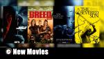 New Movies: Hurry Up Tomorrow, Final Destination: Bloodlines, A Breed Apart, and The Severed Sun