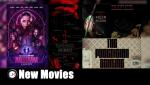 New Movies: From the World of John Wick: Ballerina, Dangerous Animals, Predator: Killer of Killers, The Phoenician Scheme, and The Ritual 