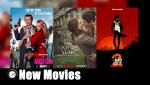New Movies: The Bad Guys 2, The Naked Gun, and My Oxford Years
