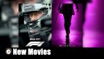 New Movies: F1 and M3GAN 2.0 Hit Theaters