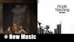New Music: Patterson Hood, Sam Fender, and Tate McRae 
