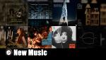 New Music: Lady Gaga, Jethro Tull, Bob Mould, Benmont Tench, Jason Isbell, Caylee Hammack, Daniel Seavey, and Spiritbox