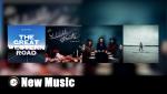 New Music: Deacon Blue, Japanese Breakfast, My Morning Jacket, and Ryan Hurd