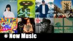 New Albums: Elton John & Brandi Carlile, L.A. Guns, Black Country, New Road, Malcolm Todd, and More