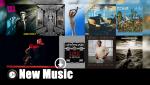 New Music: Billy Idol, Smokey Robinson, Willie Nelson, Jeff Goldblum, Whitesnake, and More