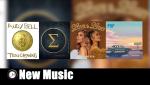 New Music: Andy Bell, Eric Church, PUP, and Maddie & Tae