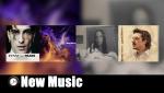 New Music: Damiano David, Morgan Wallen, MØ, and Sleep Theory
