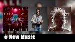New Music: Miley Cyrus, Garbage, and Ben Rector 